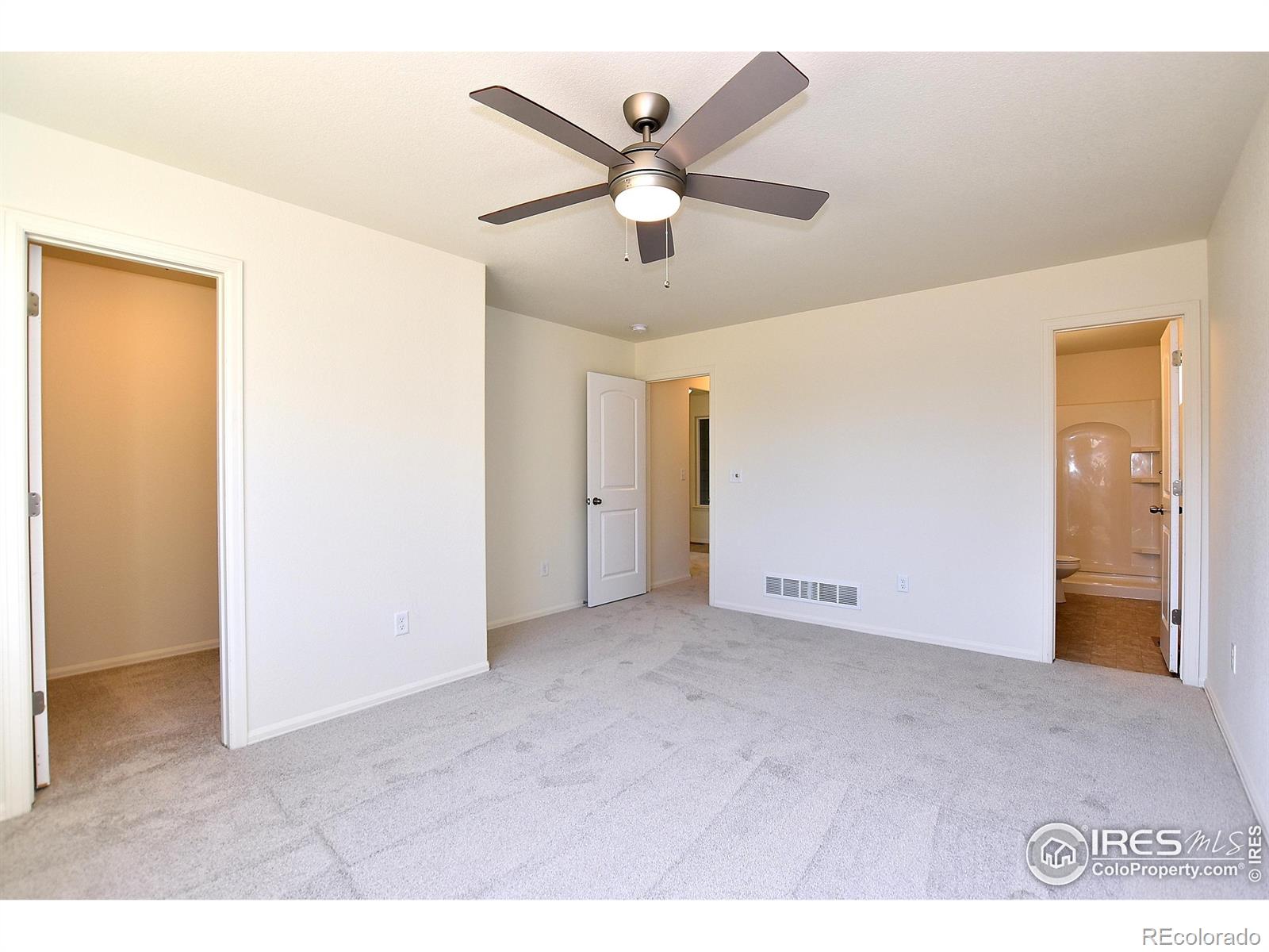 4835 Grapevine Way Johnstown CO 80534