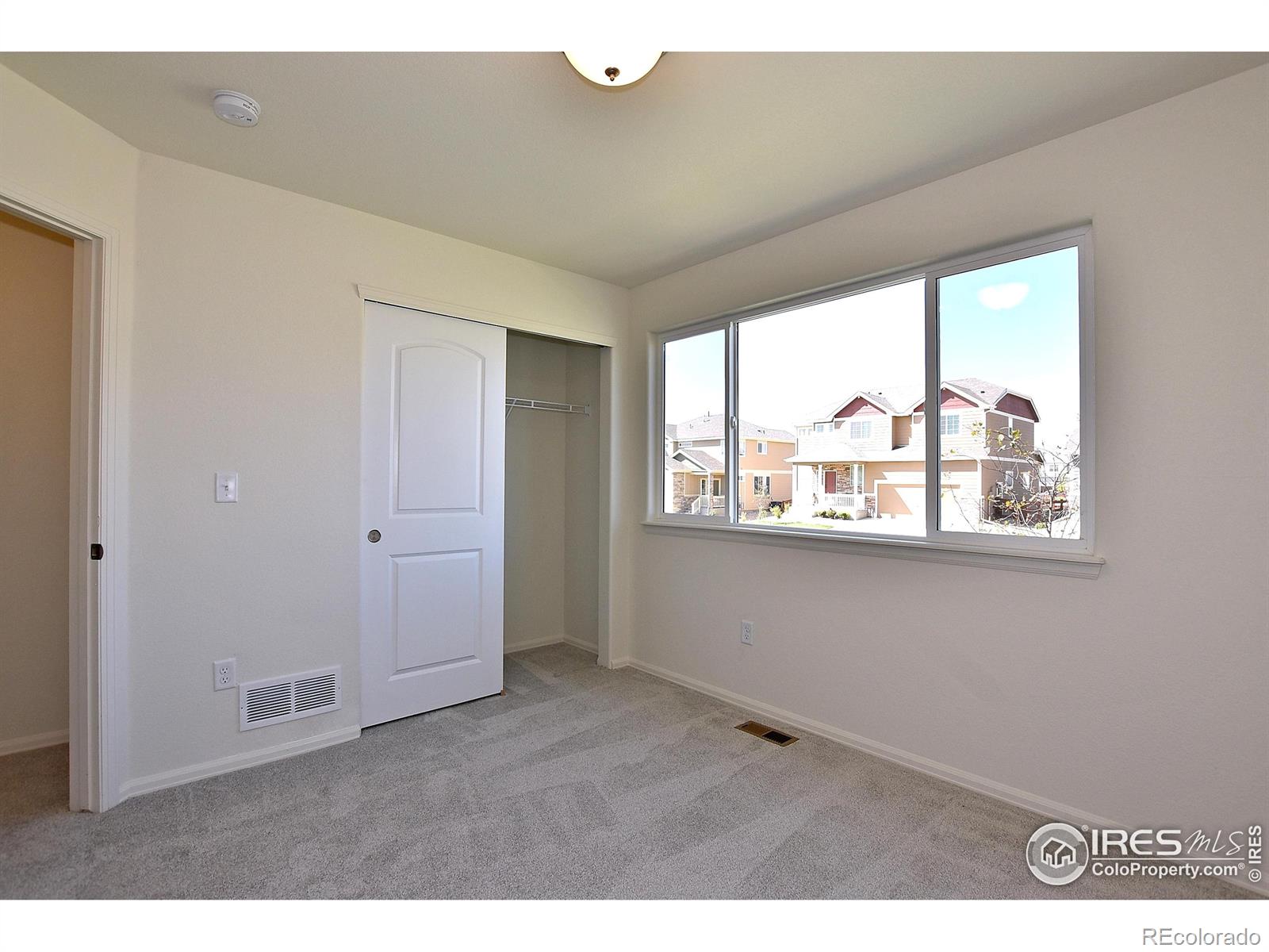 4835 Grapevine Way Johnstown CO 80534