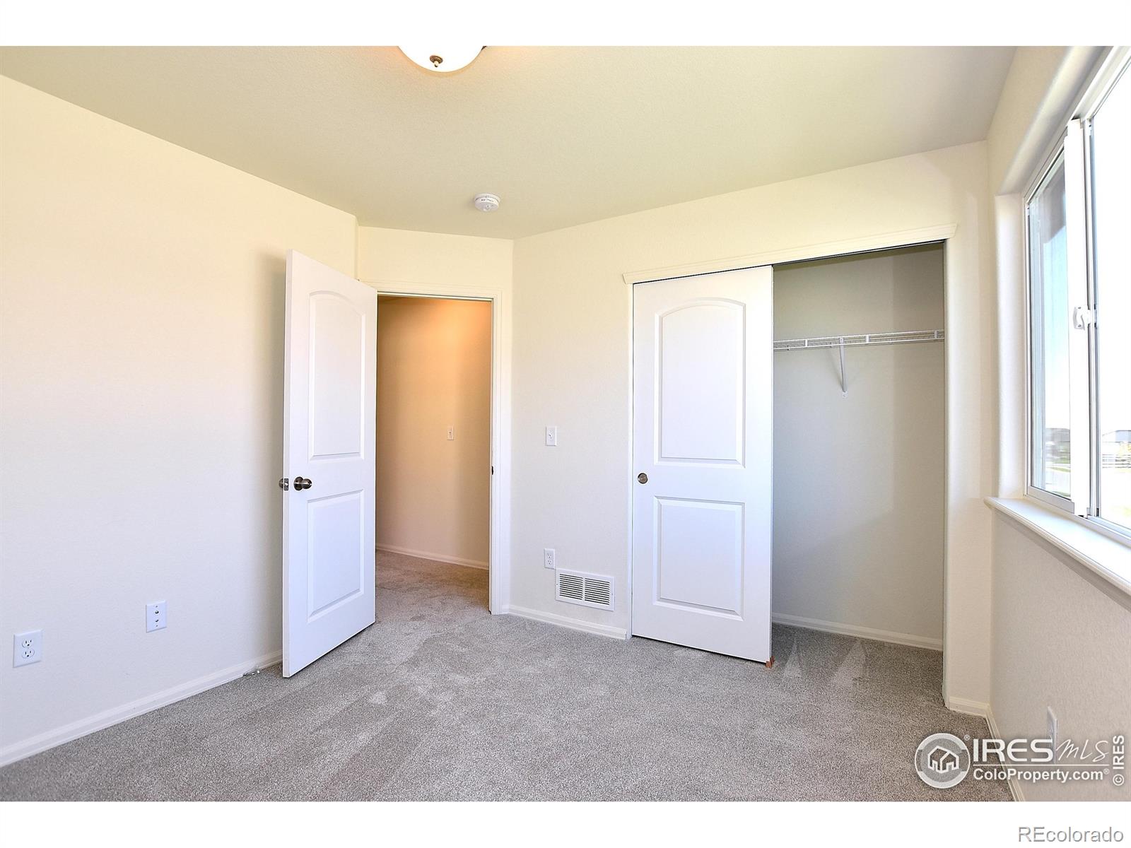 4835 Grapevine Way Johnstown CO 80534
