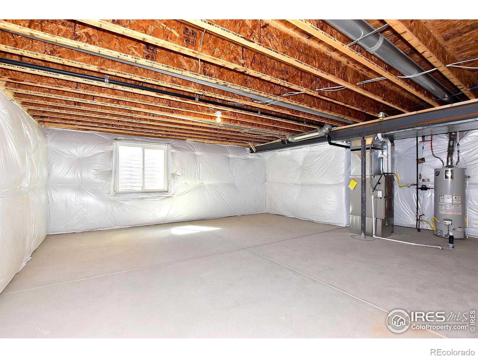 4835 Grapevine Way Johnstown CO 80534