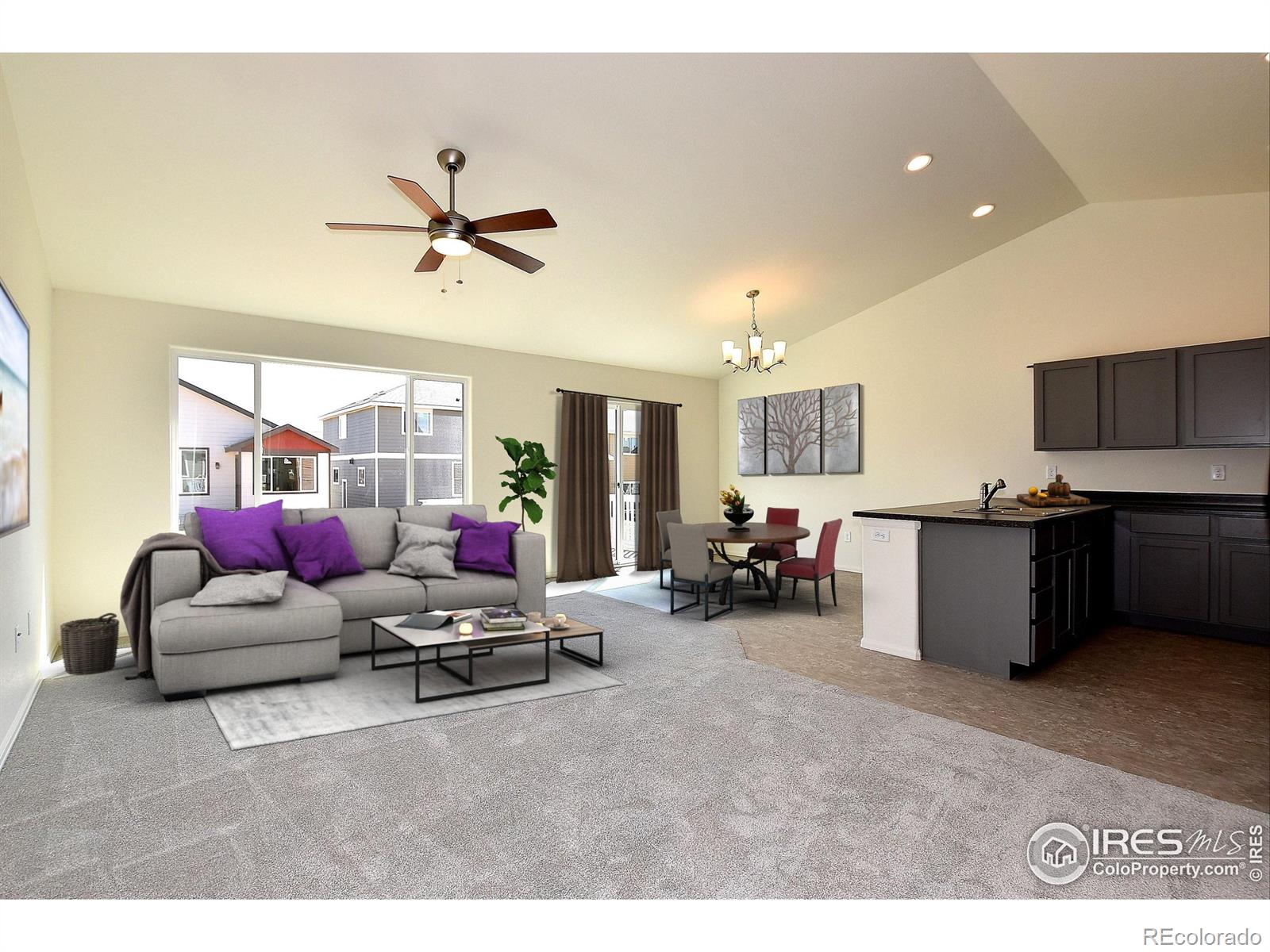4835 Grapevine Way Johnstown CO 80534