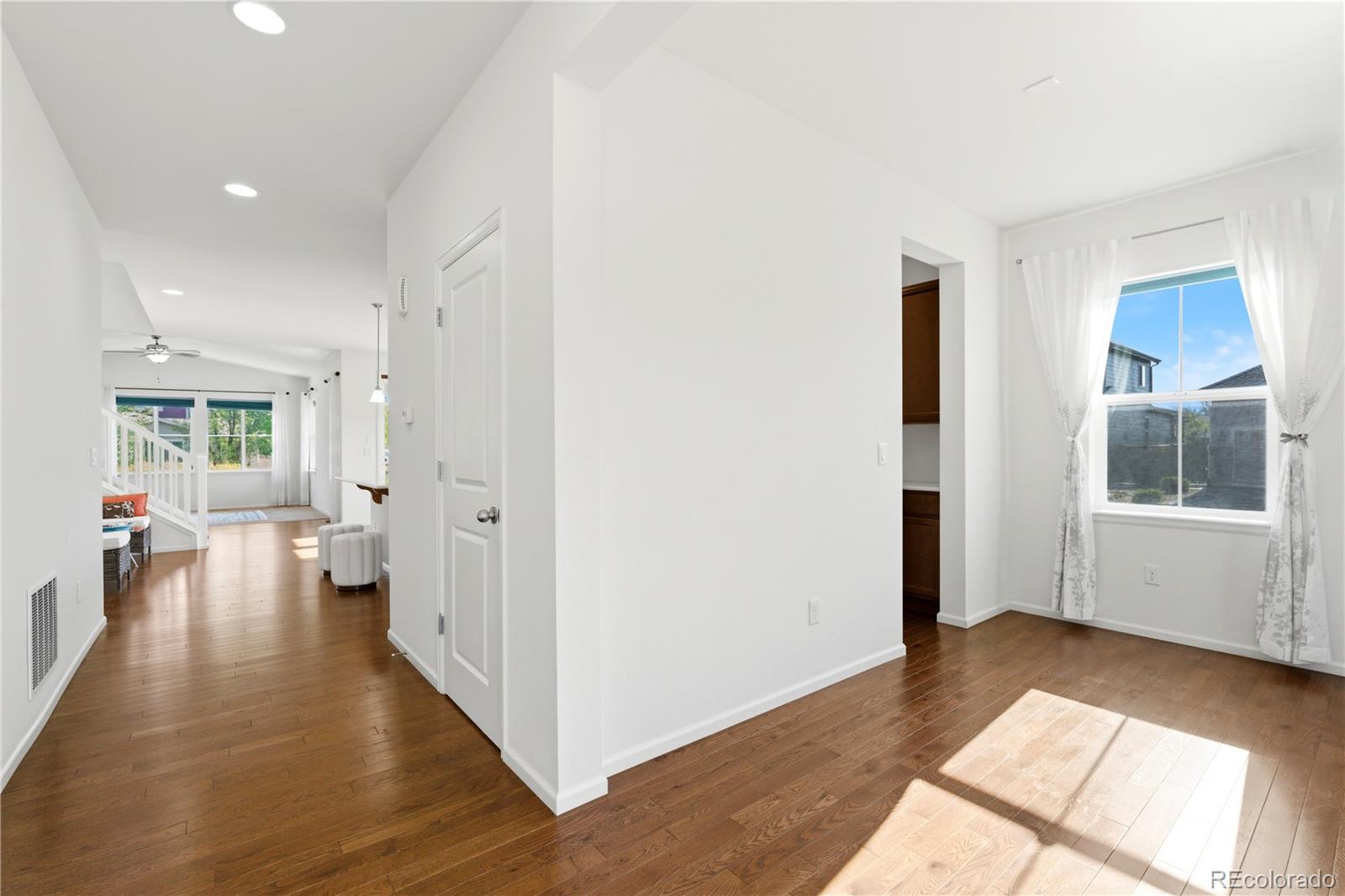 315 Golden Gate Drive Lafayette CO 80026