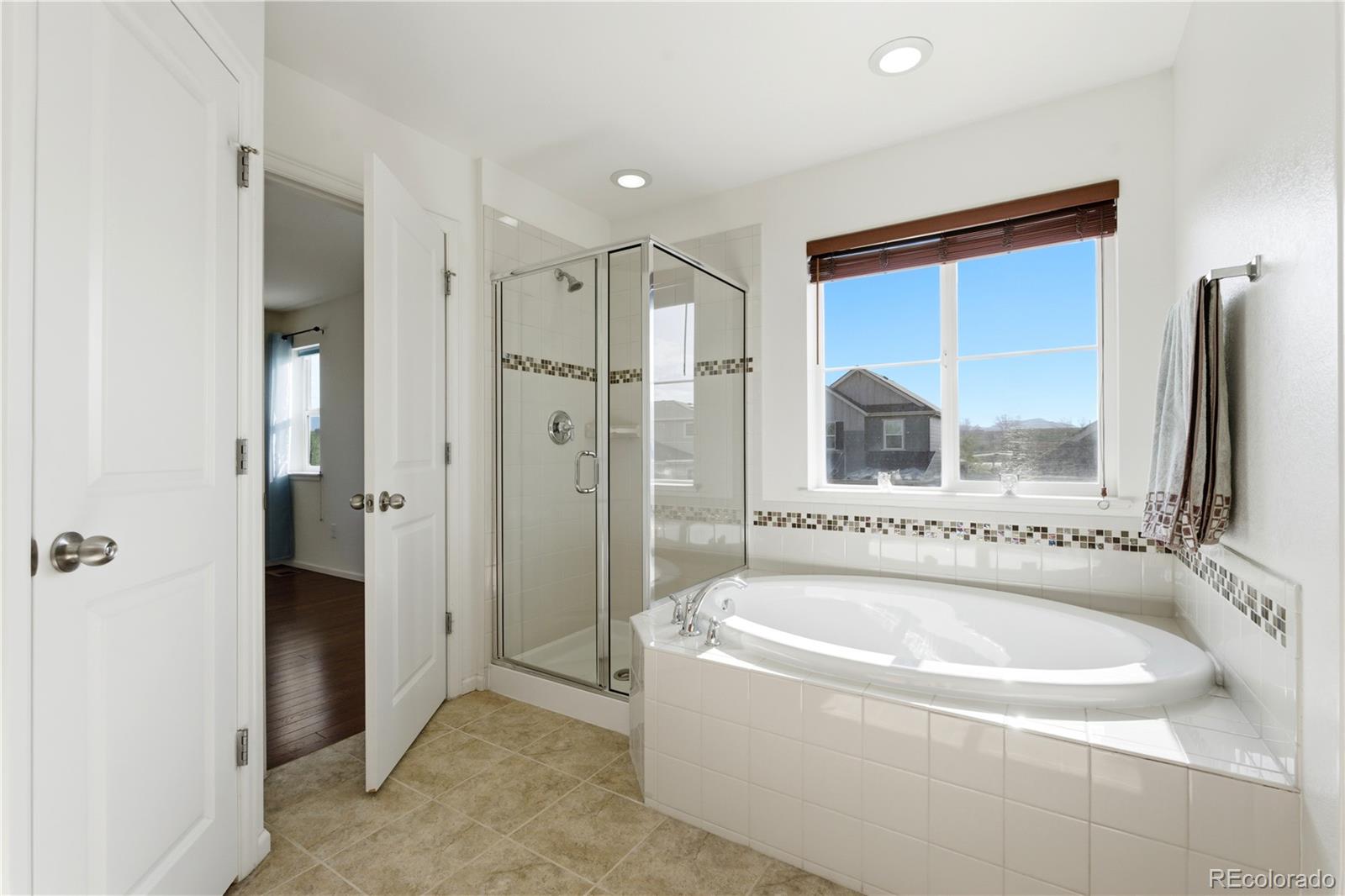 315 Golden Gate Drive Lafayette CO 80026