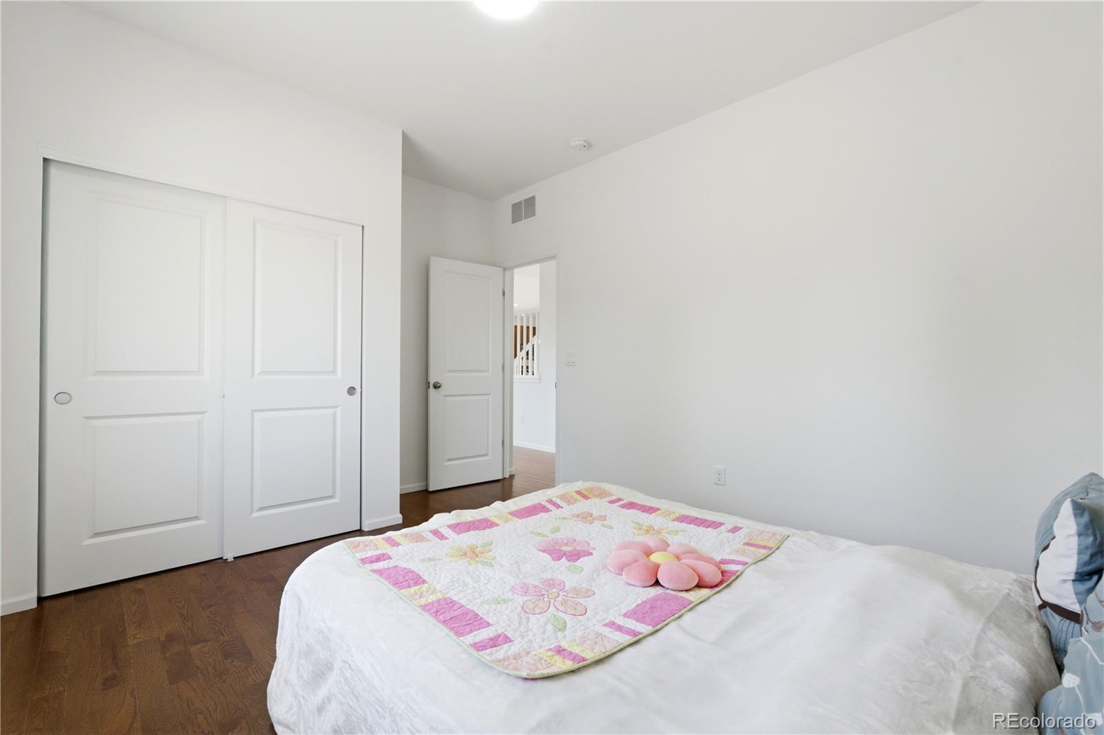 315 Golden Gate Drive Lafayette CO 80026