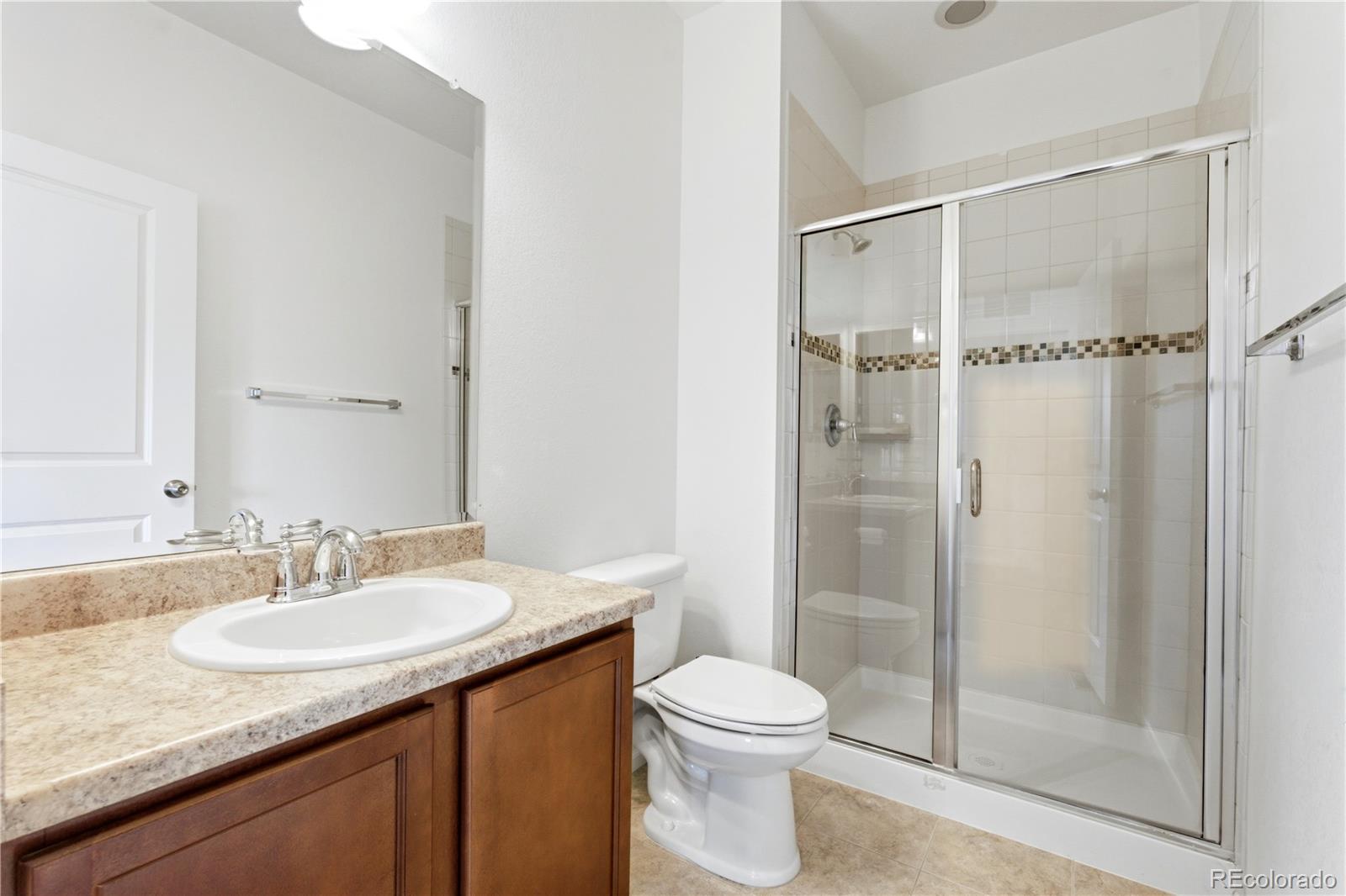 315 Golden Gate Drive Lafayette CO 80026