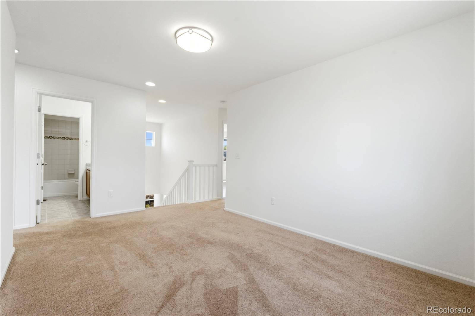 315 Golden Gate Drive Lafayette CO 80026
