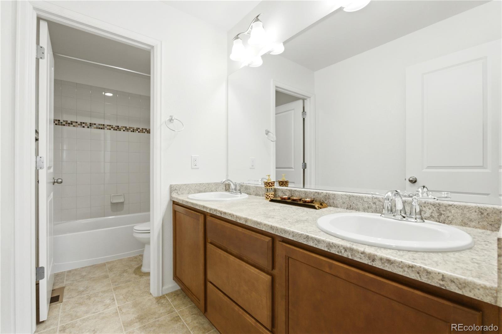 315 Golden Gate Drive Lafayette CO 80026