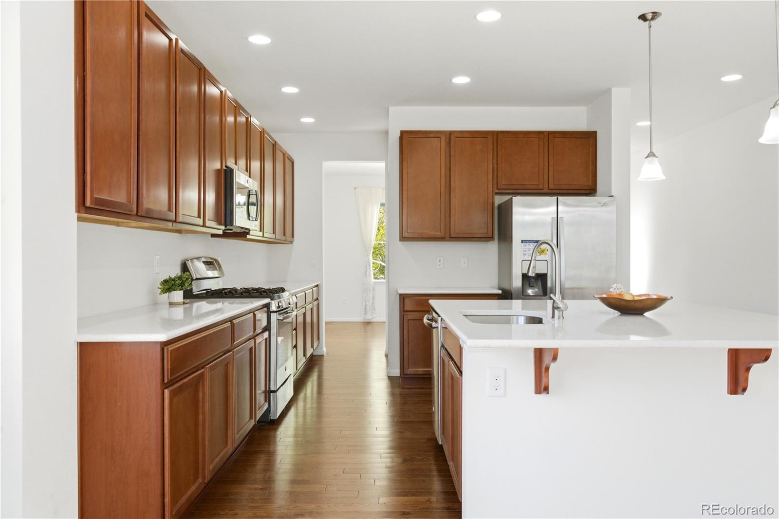 315 Golden Gate Drive Lafayette CO 80026