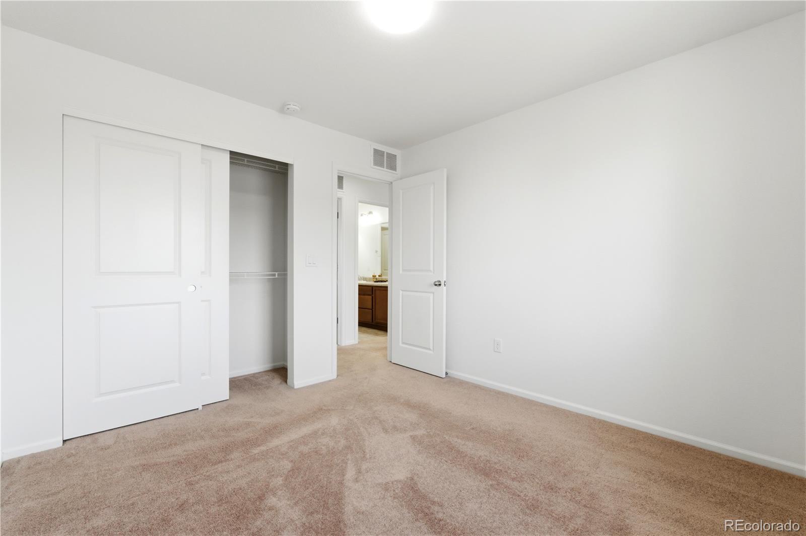 315 Golden Gate Drive Lafayette CO 80026