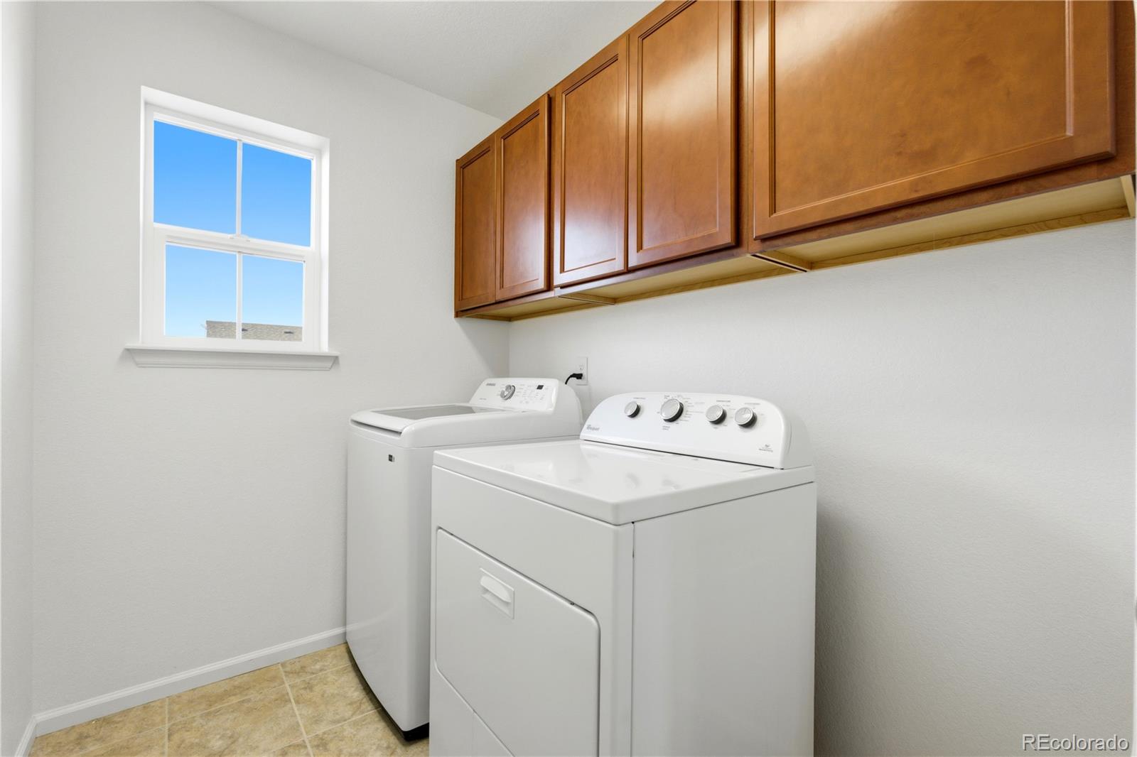 315 Golden Gate Drive Lafayette CO 80026