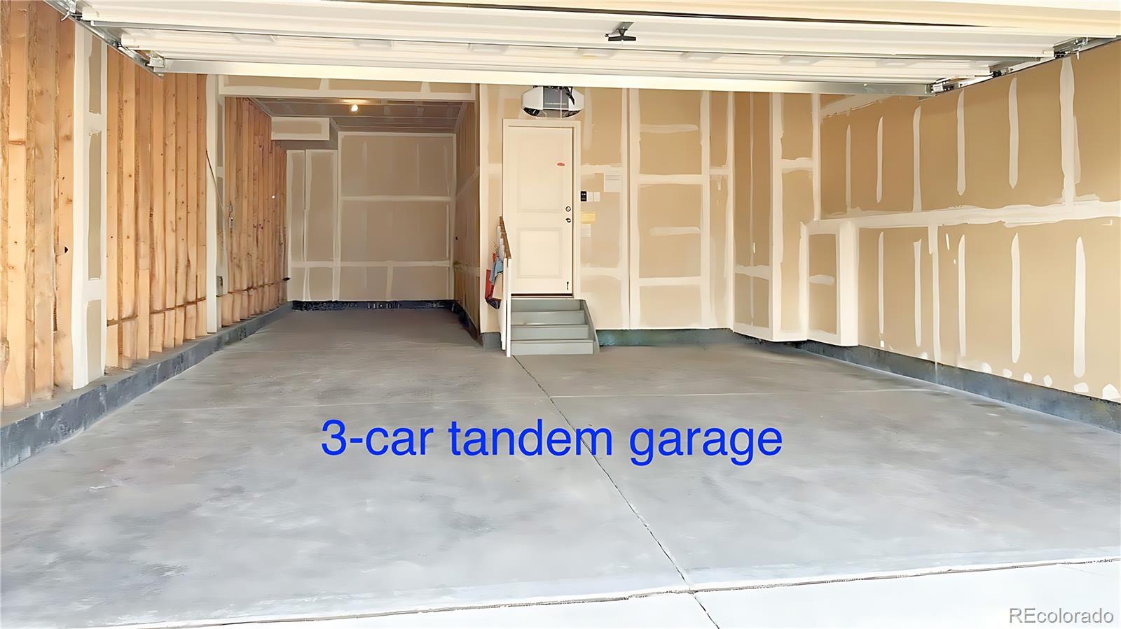 315 Golden Gate Drive Lafayette CO 80026