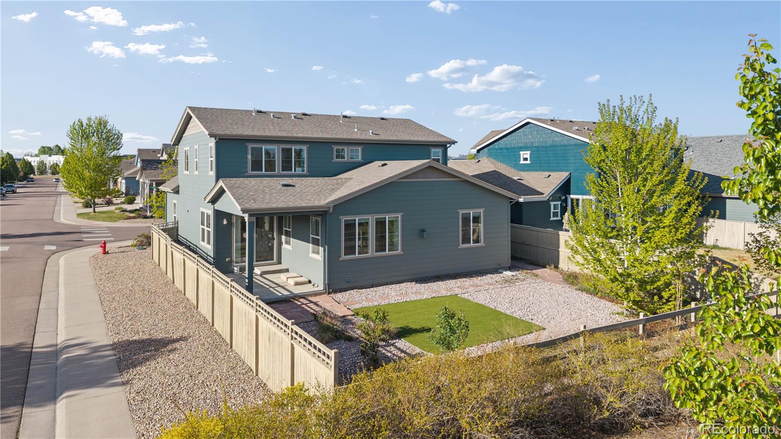 315 Golden Gate Drive Lafayette CO 80026