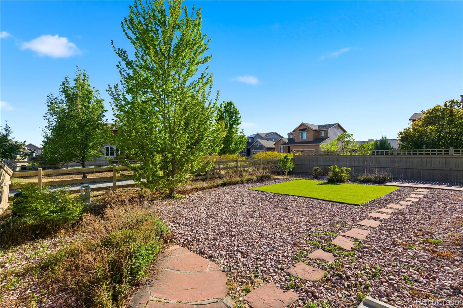315 Golden Gate Drive Lafayette CO 80026