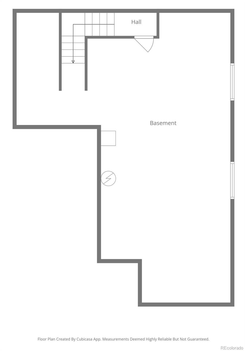 315 Golden Gate Drive Lafayette CO 80026