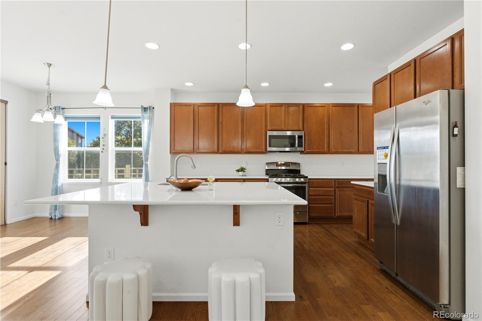 315 Golden Gate Drive Lafayette CO 80026