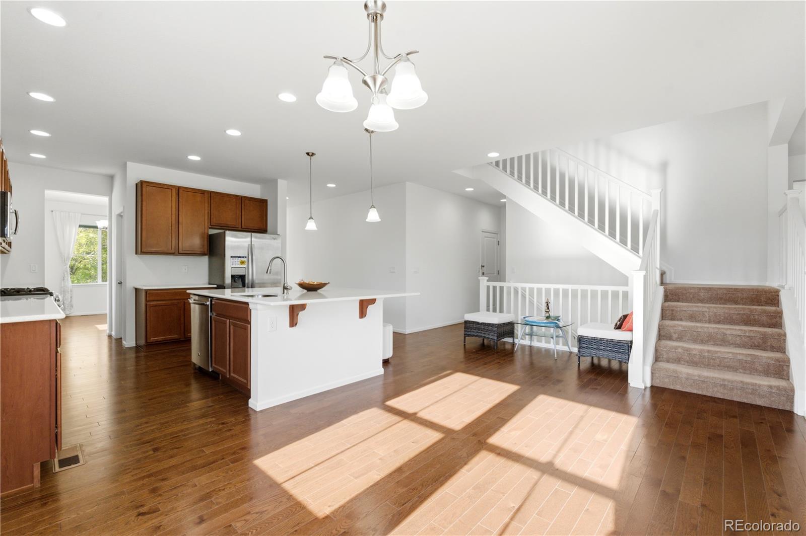 315 Golden Gate Drive Lafayette CO 80026
