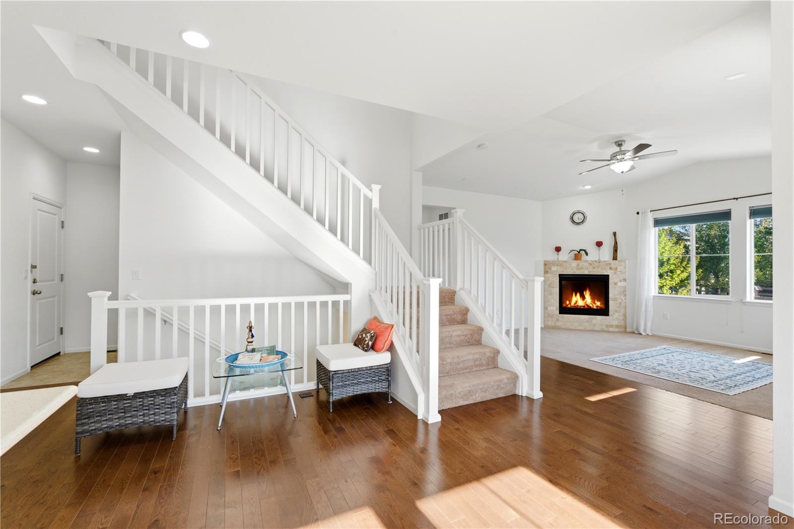 315 Golden Gate Drive Lafayette CO 80026