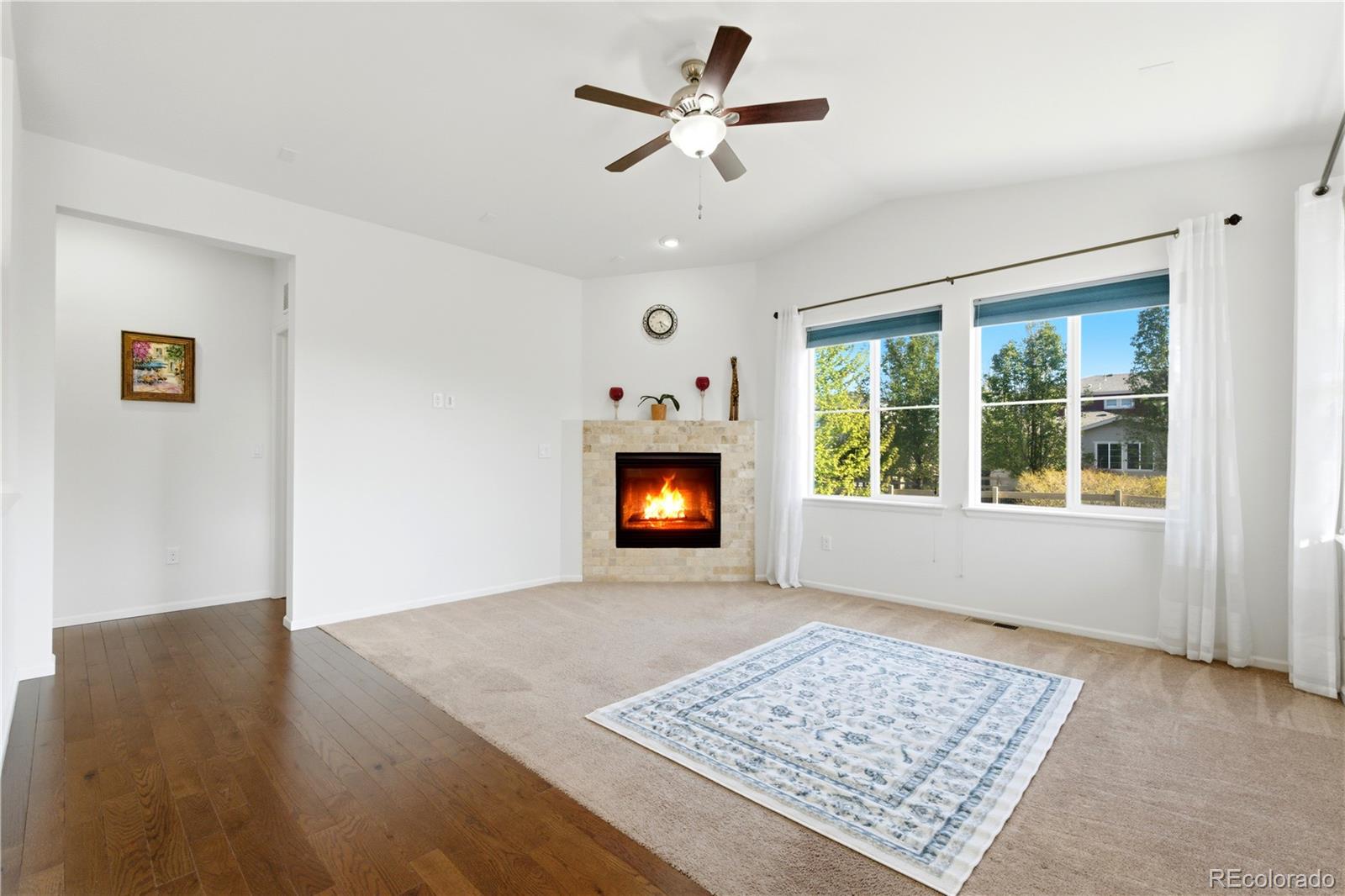 315 Golden Gate Drive Lafayette CO 80026