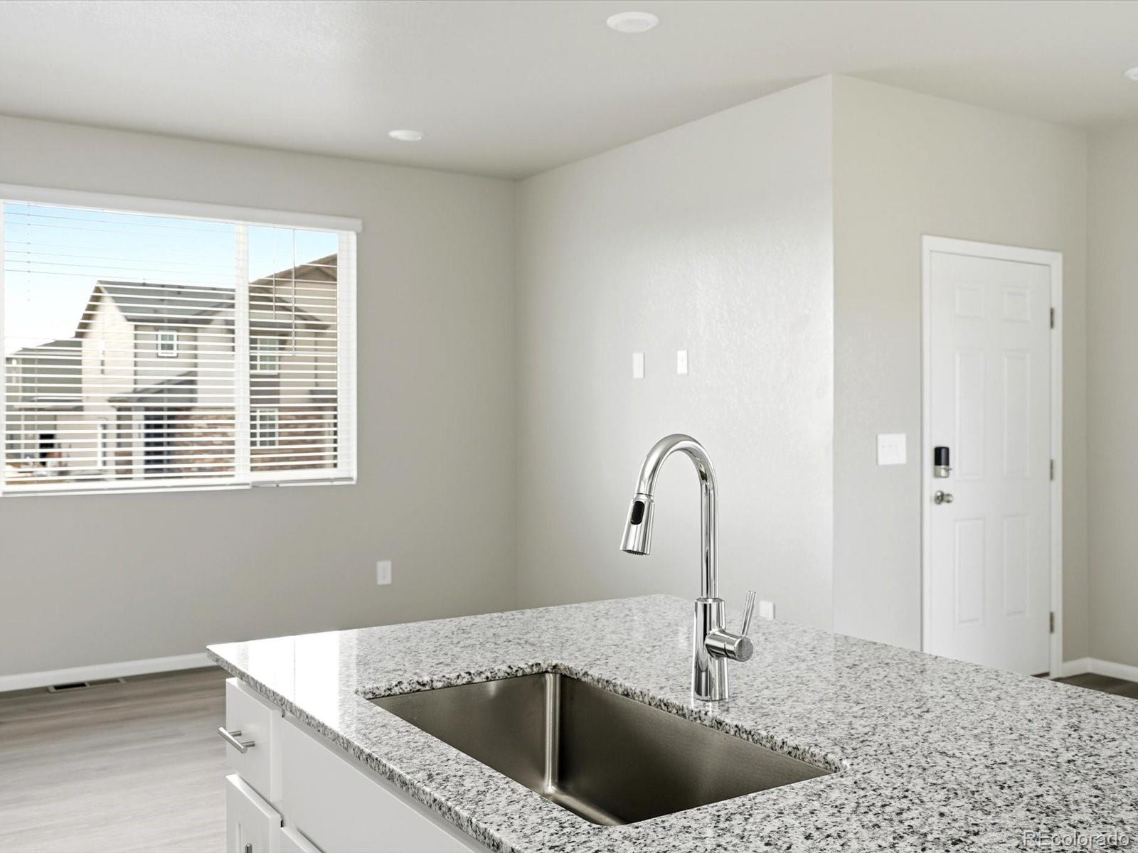 2233 E 164th Avenue Thornton CO 80602