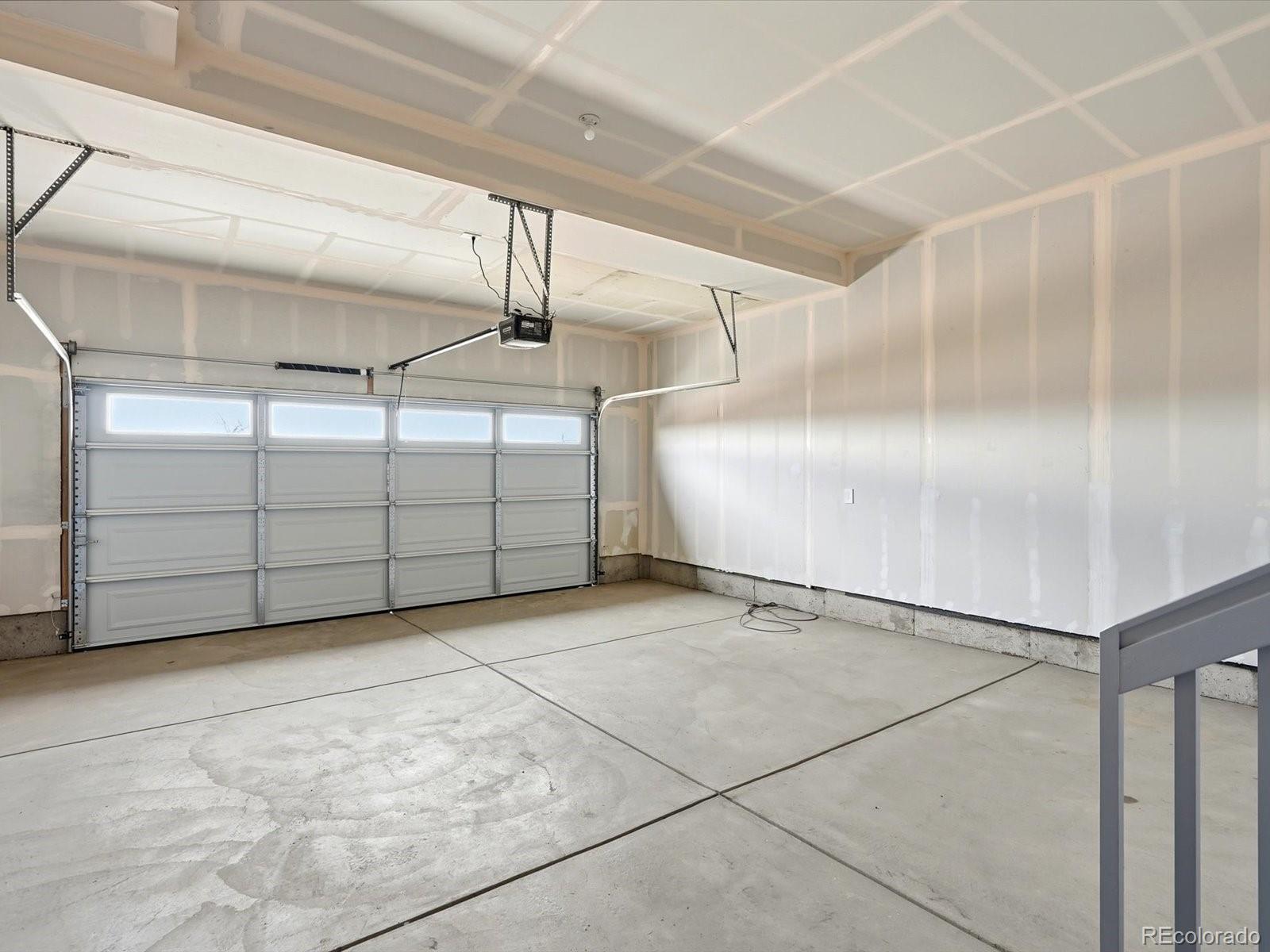2233 E 164th Avenue Thornton CO 80602