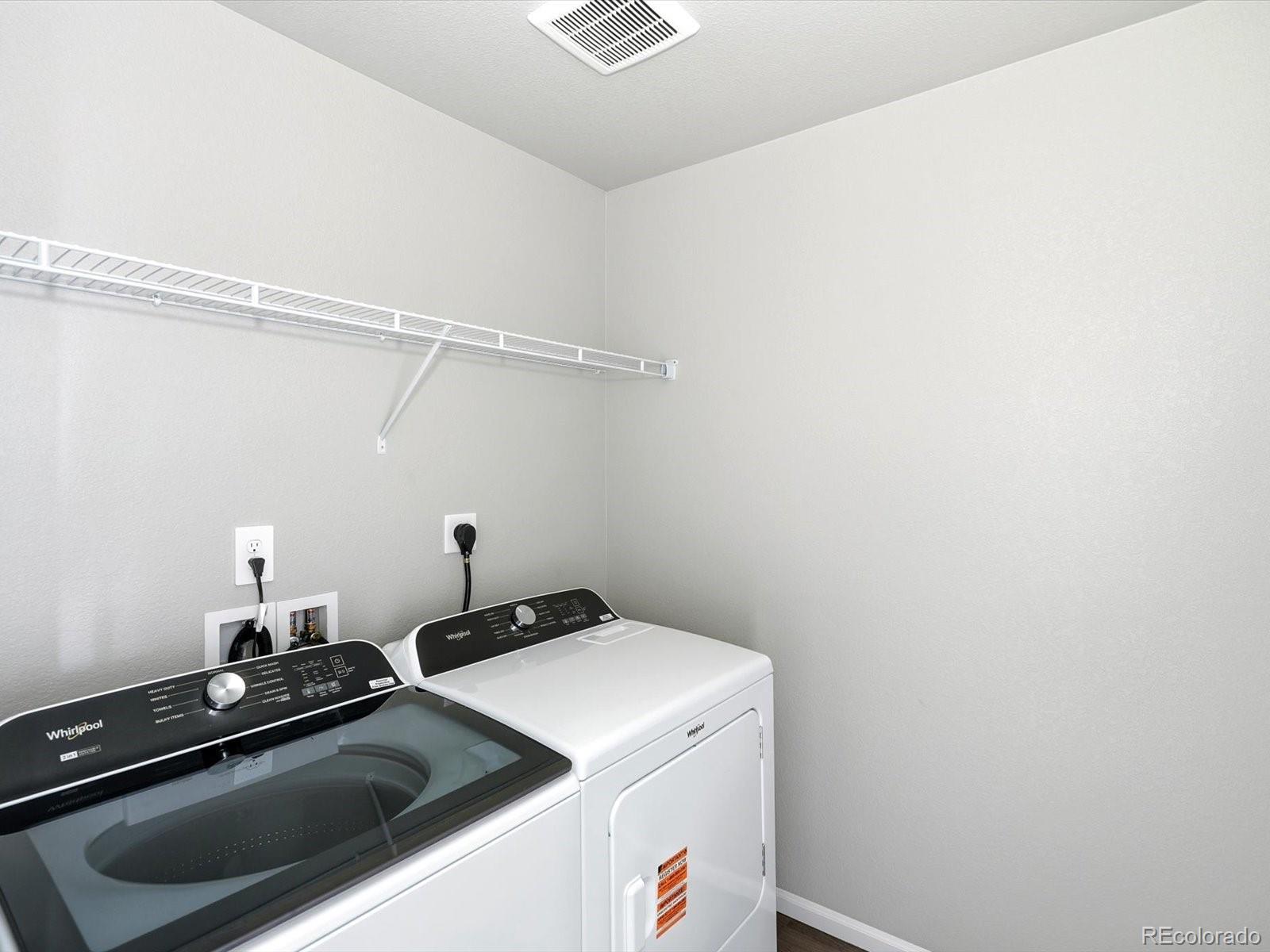 2233 E 164th Avenue Thornton CO 80602