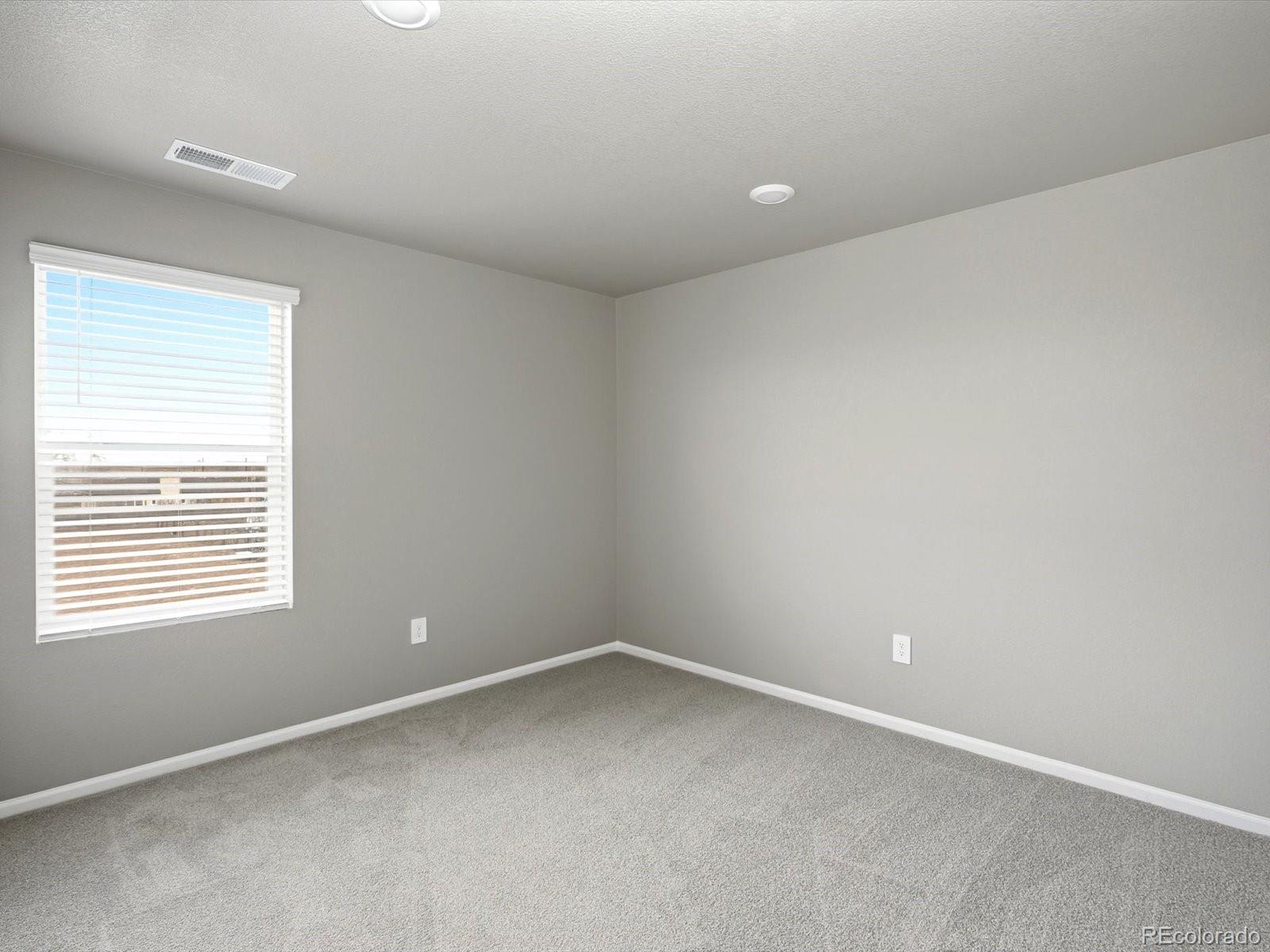 2233 E 164th Avenue Thornton CO 80602