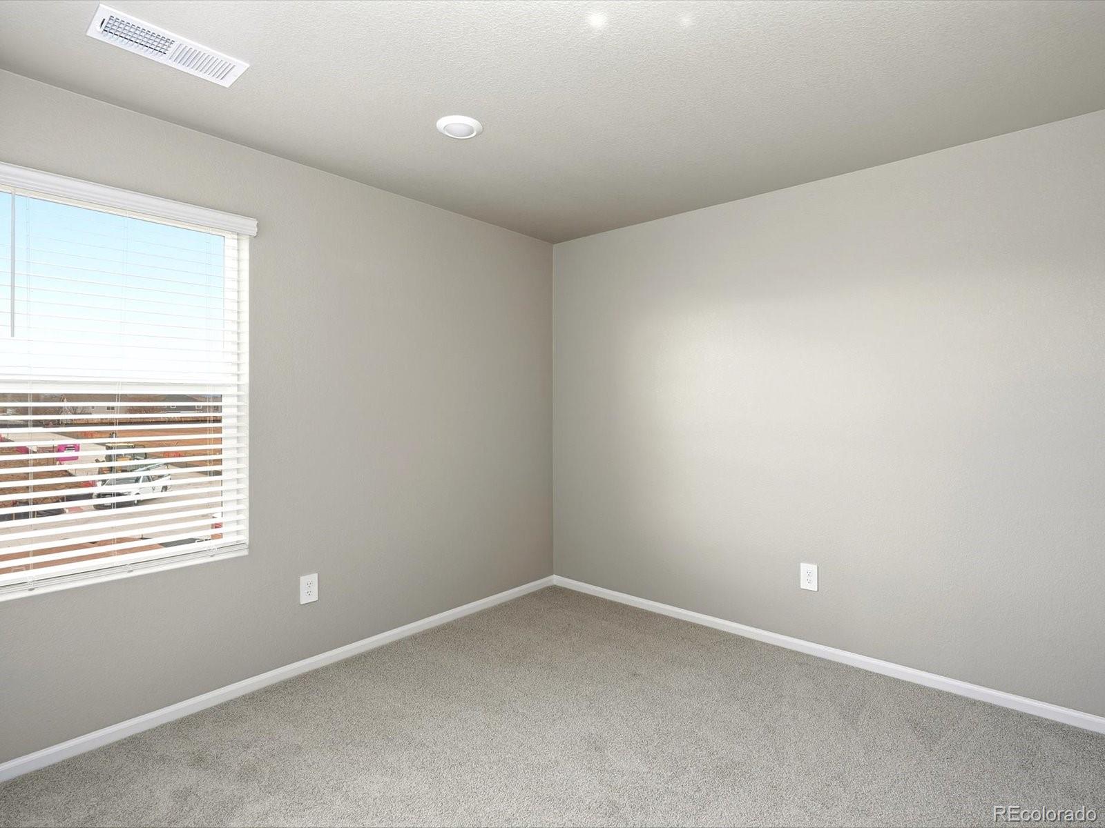 2233 E 164th Avenue Thornton CO 80602