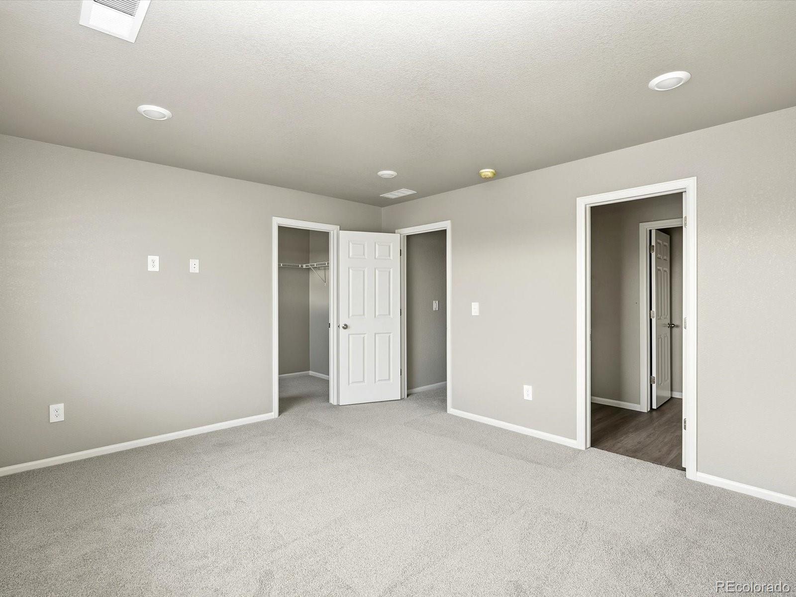 2233 E 164th Avenue Thornton CO 80602
