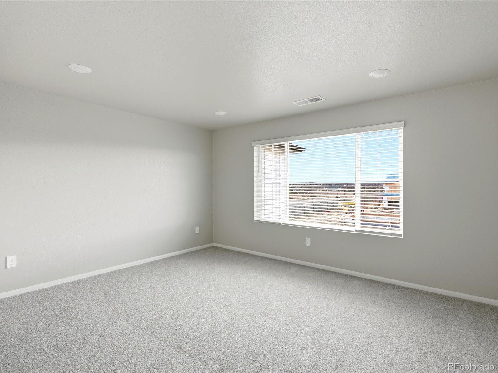 2233 E 164th Avenue Thornton CO 80602