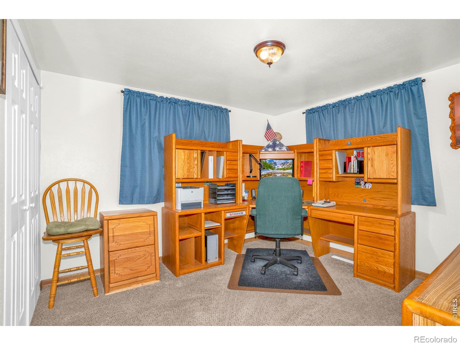 20351 County Road 78 Eaton CO 80615