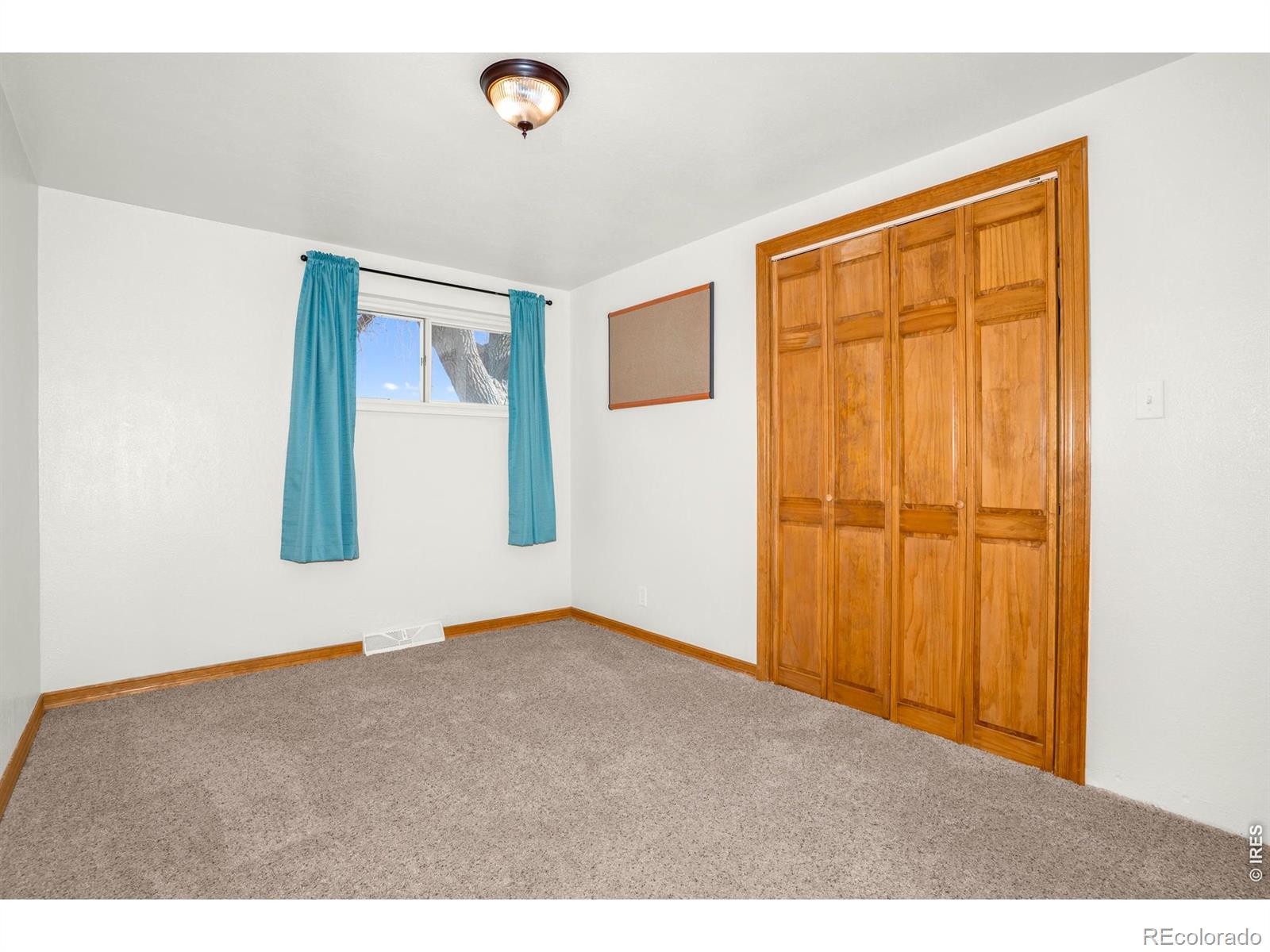 20351 County Road 78 Eaton CO 80615