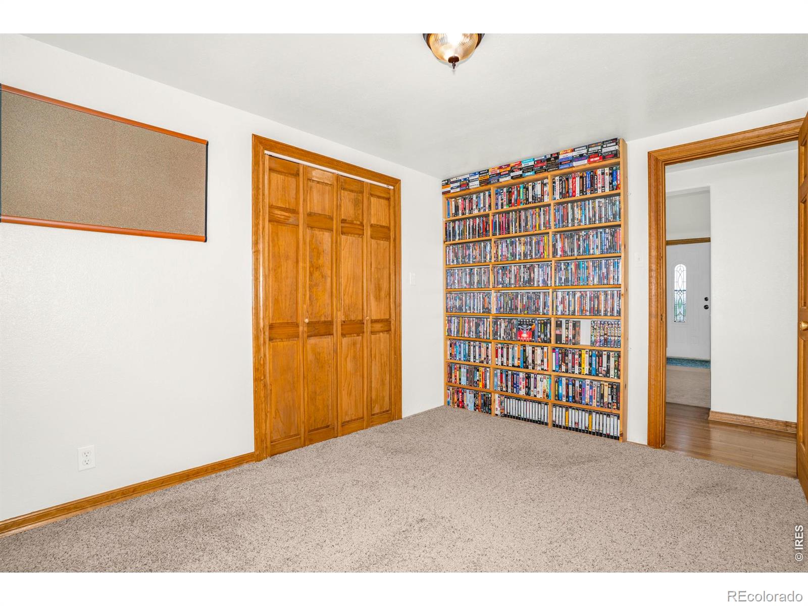 20351 County Road 78 Eaton CO 80615