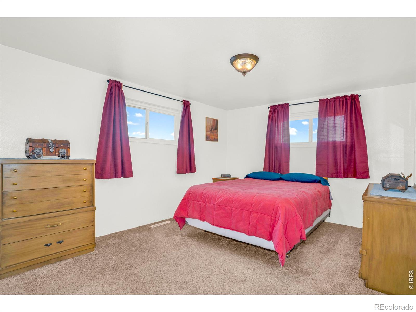 20351 County Road 78 Eaton CO 80615