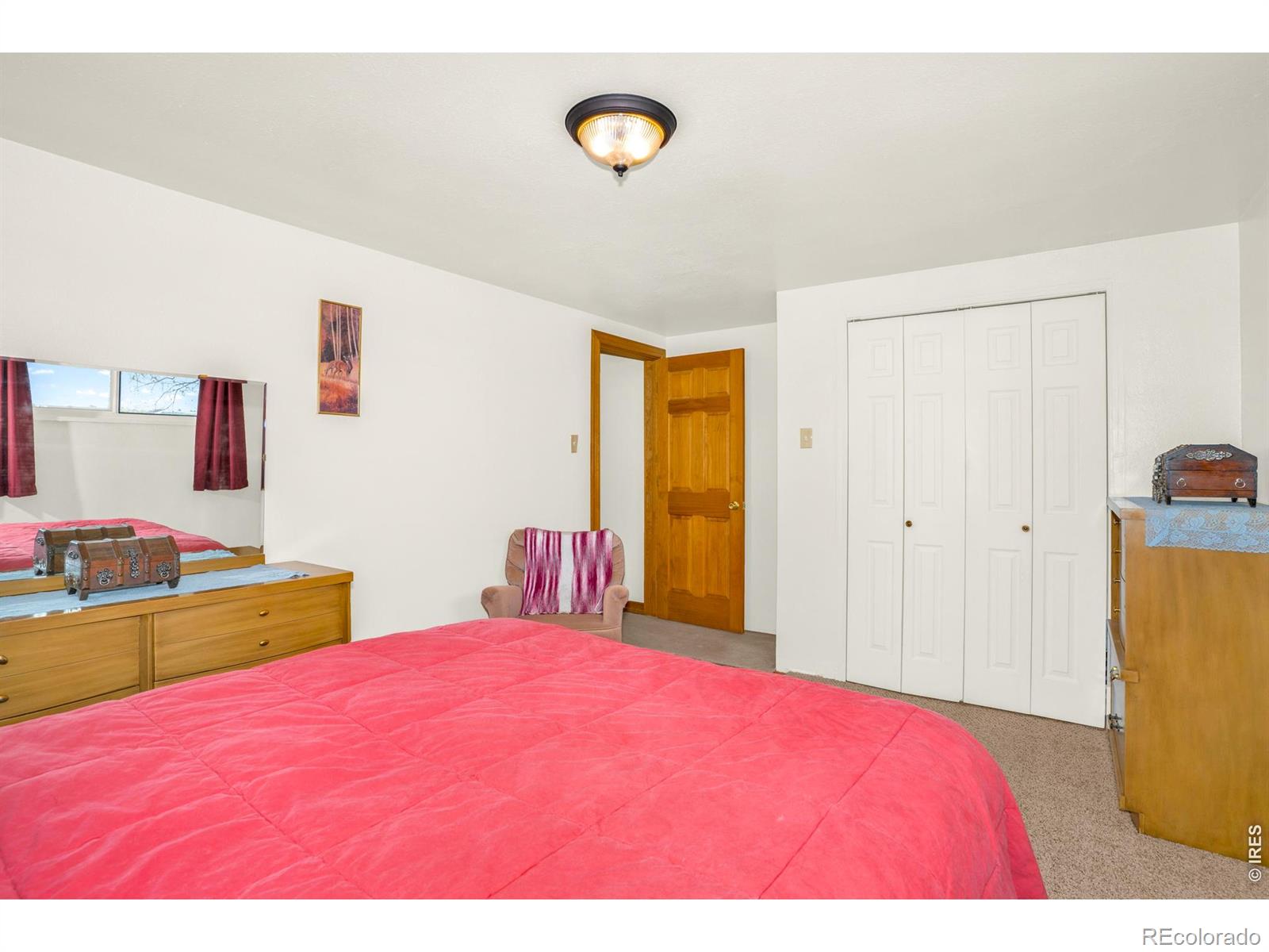 20351 County Road 78 Eaton CO 80615