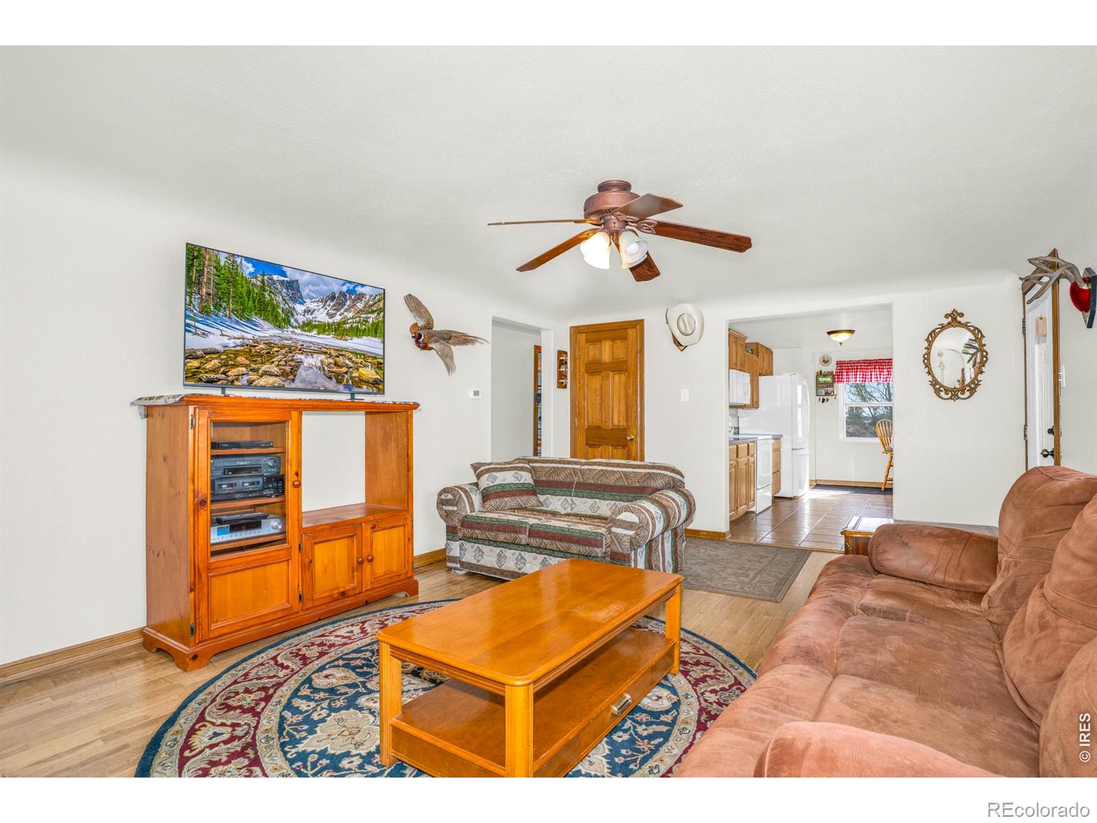 20351 County Road 78 Eaton CO 80615