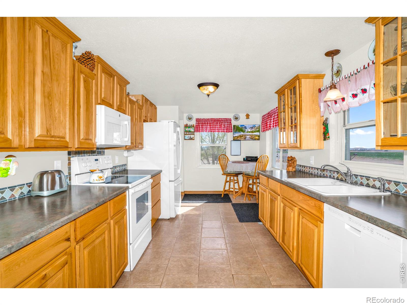 20351 County Road 78 Eaton CO 80615