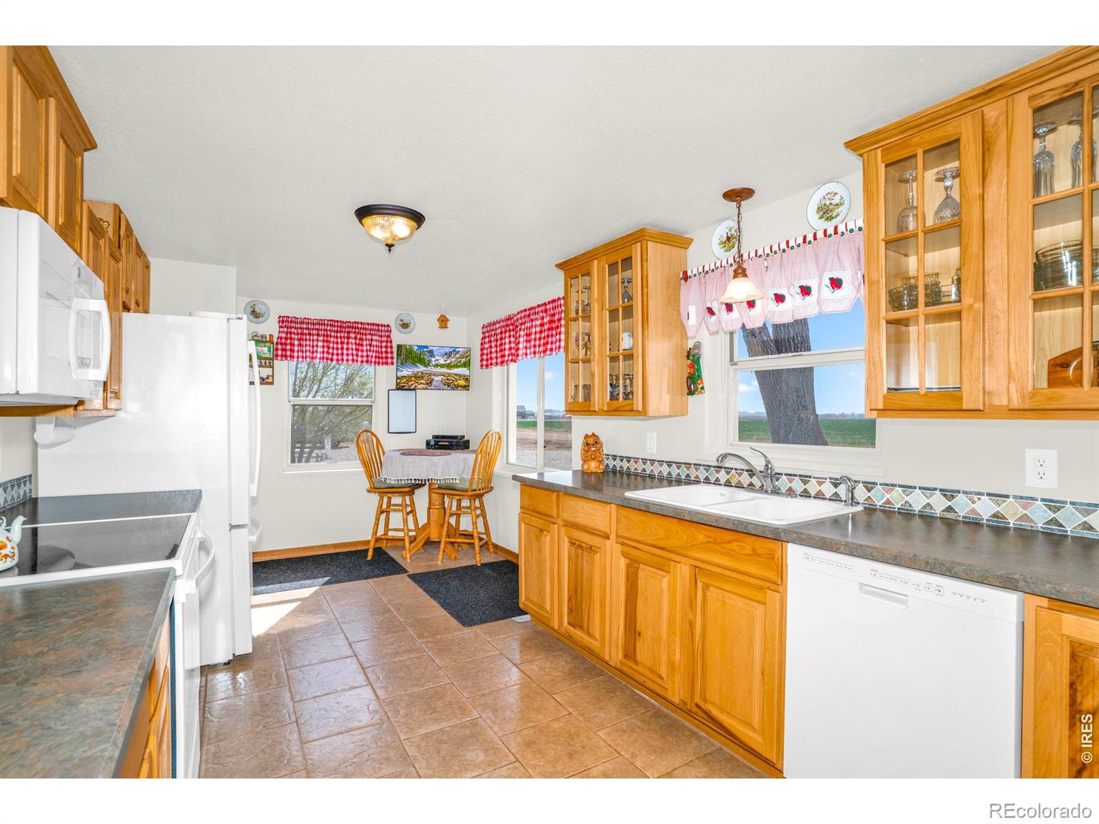 20351 County Road 78 Eaton CO 80615