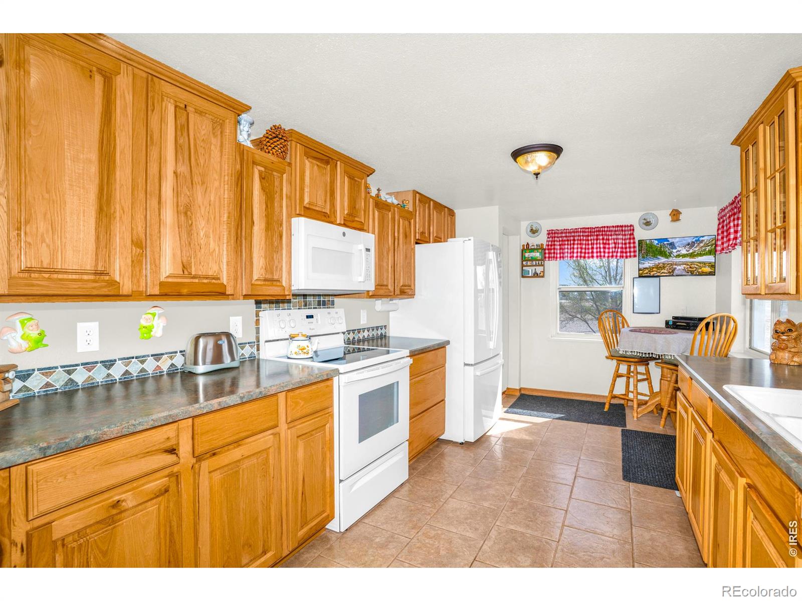 20351 County Road 78 Eaton CO 80615