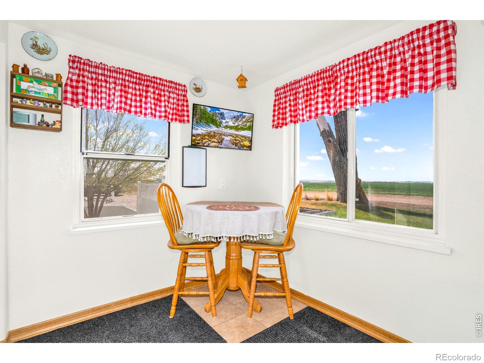 20351 County Road 78 Eaton CO 80615