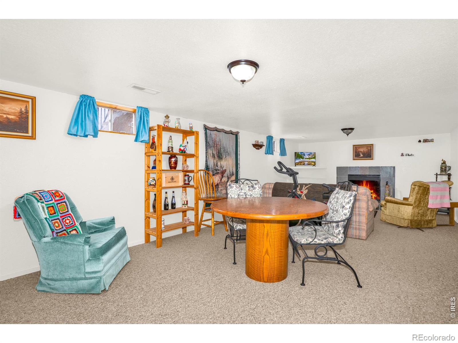 20351 County Road 78 Eaton CO 80615