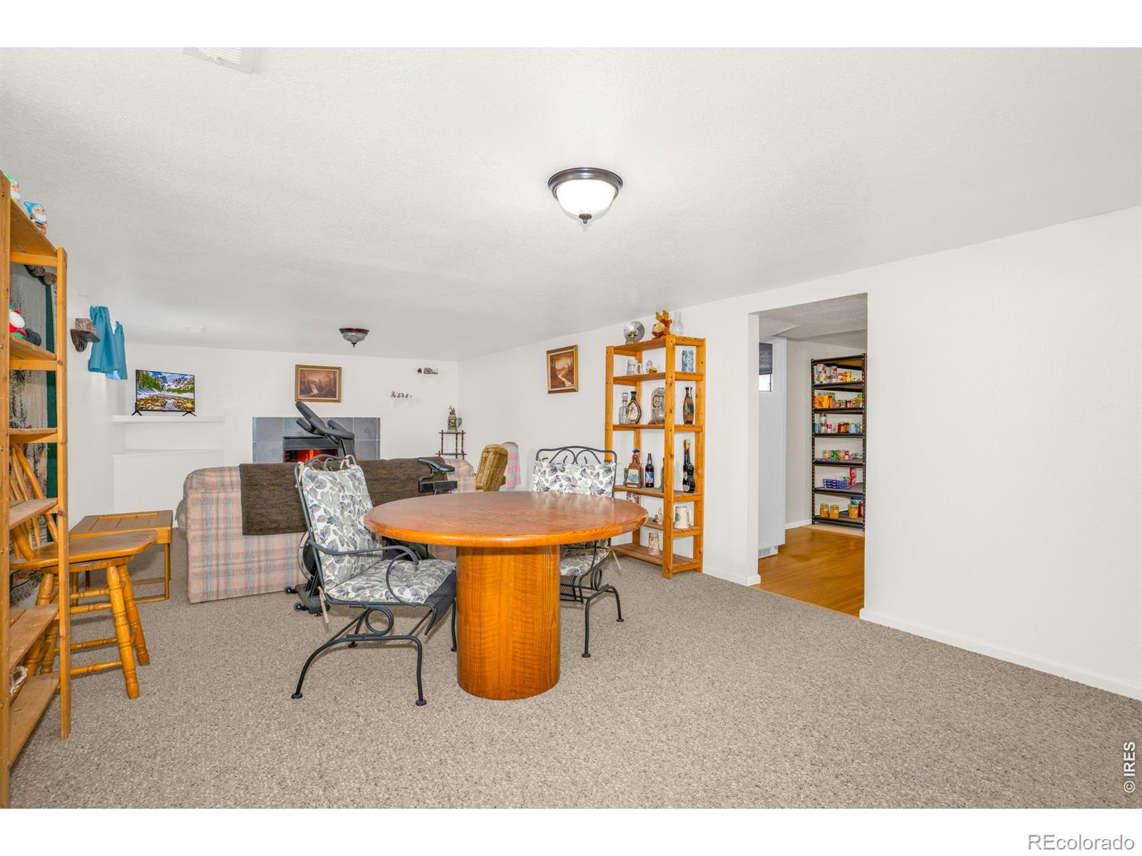 20351 County Road 78 Eaton CO 80615