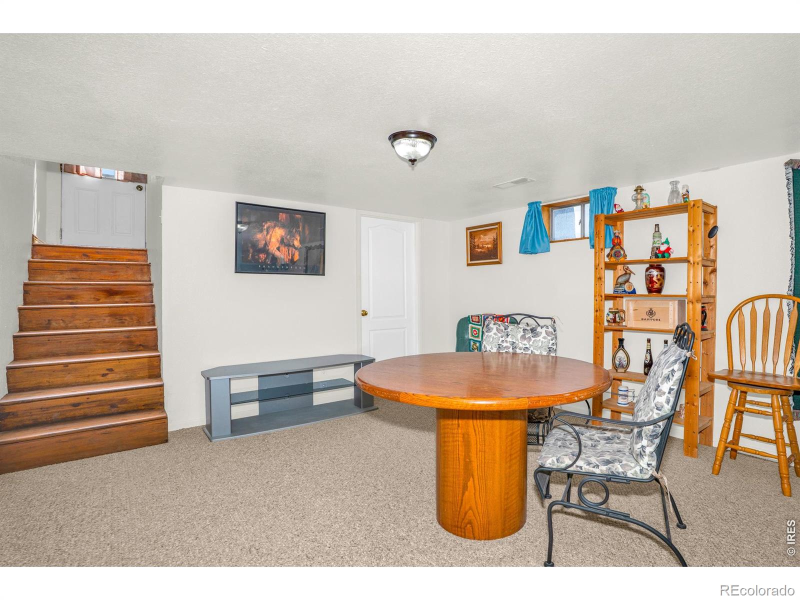 20351 County Road 78 Eaton CO 80615