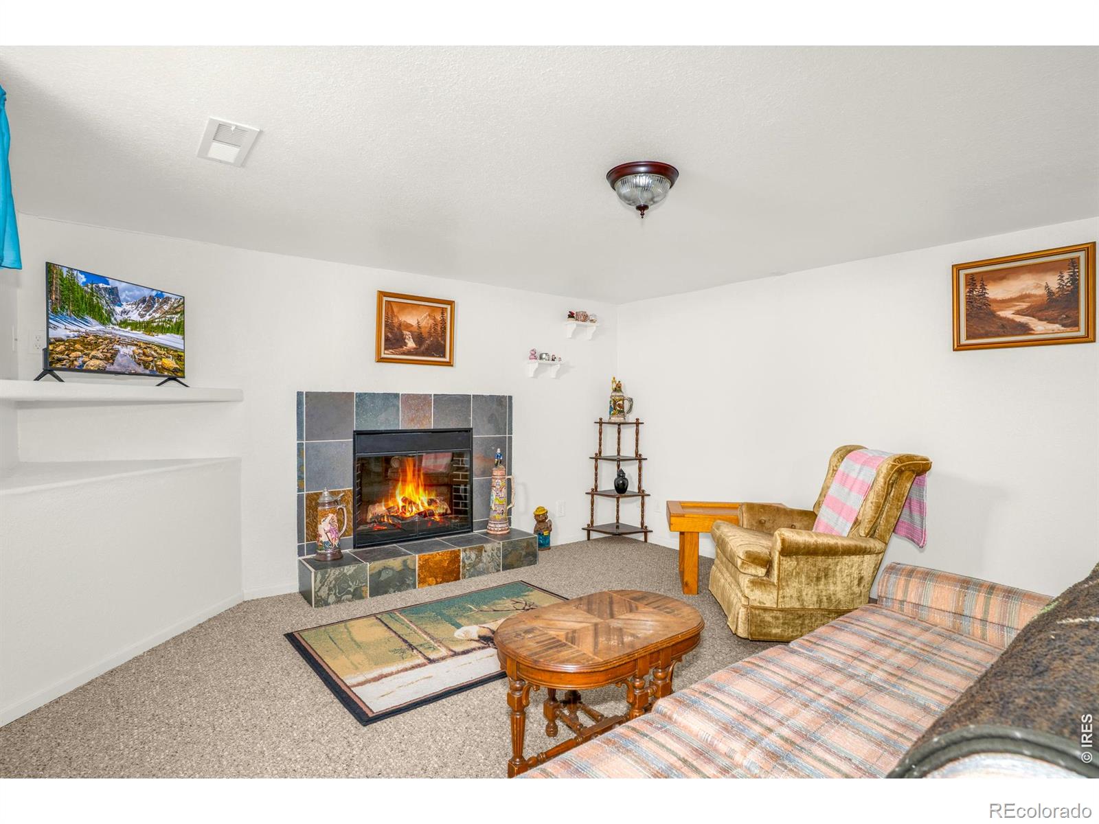 20351 County Road 78 Eaton CO 80615