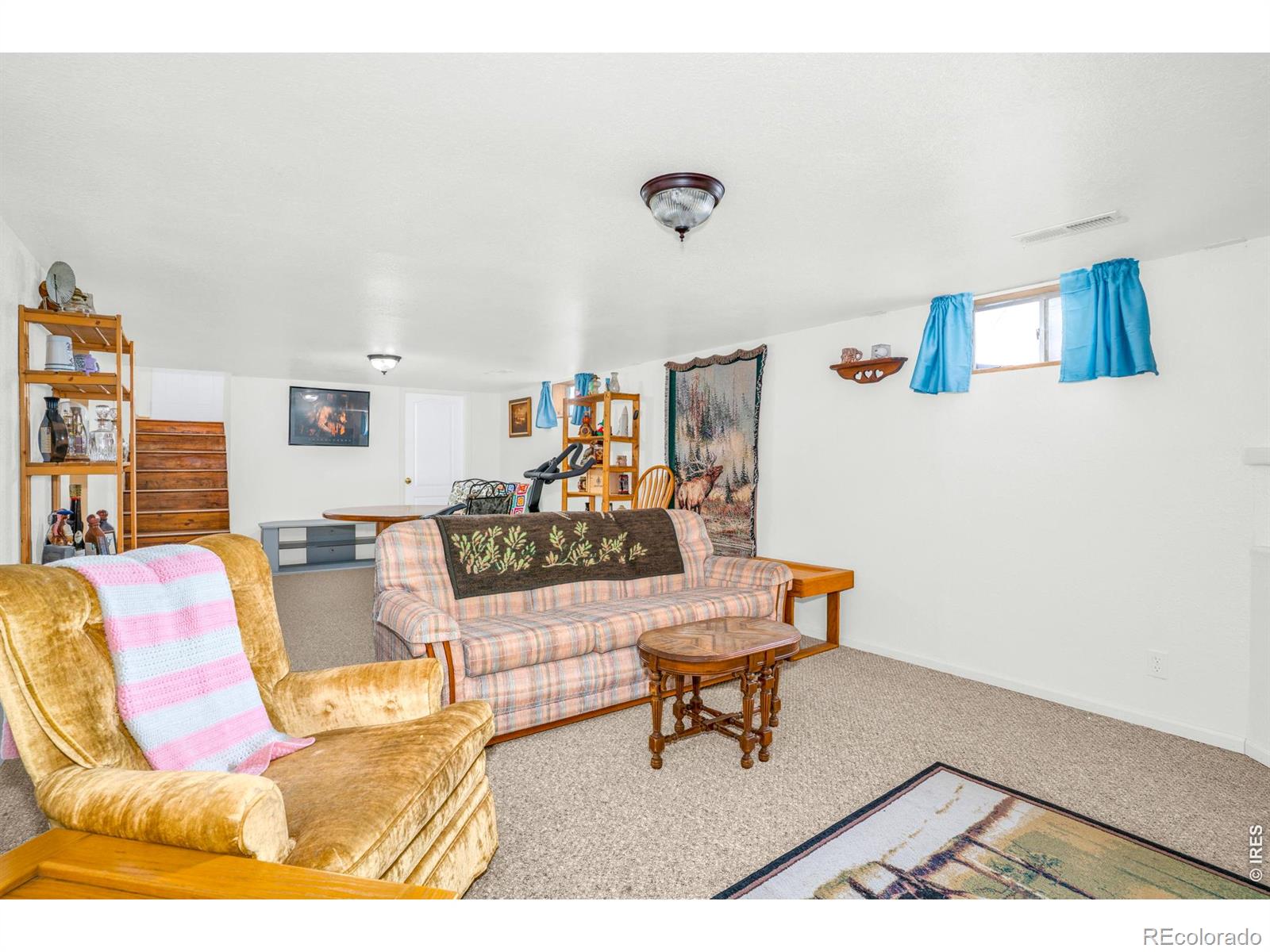 20351 County Road 78 Eaton CO 80615