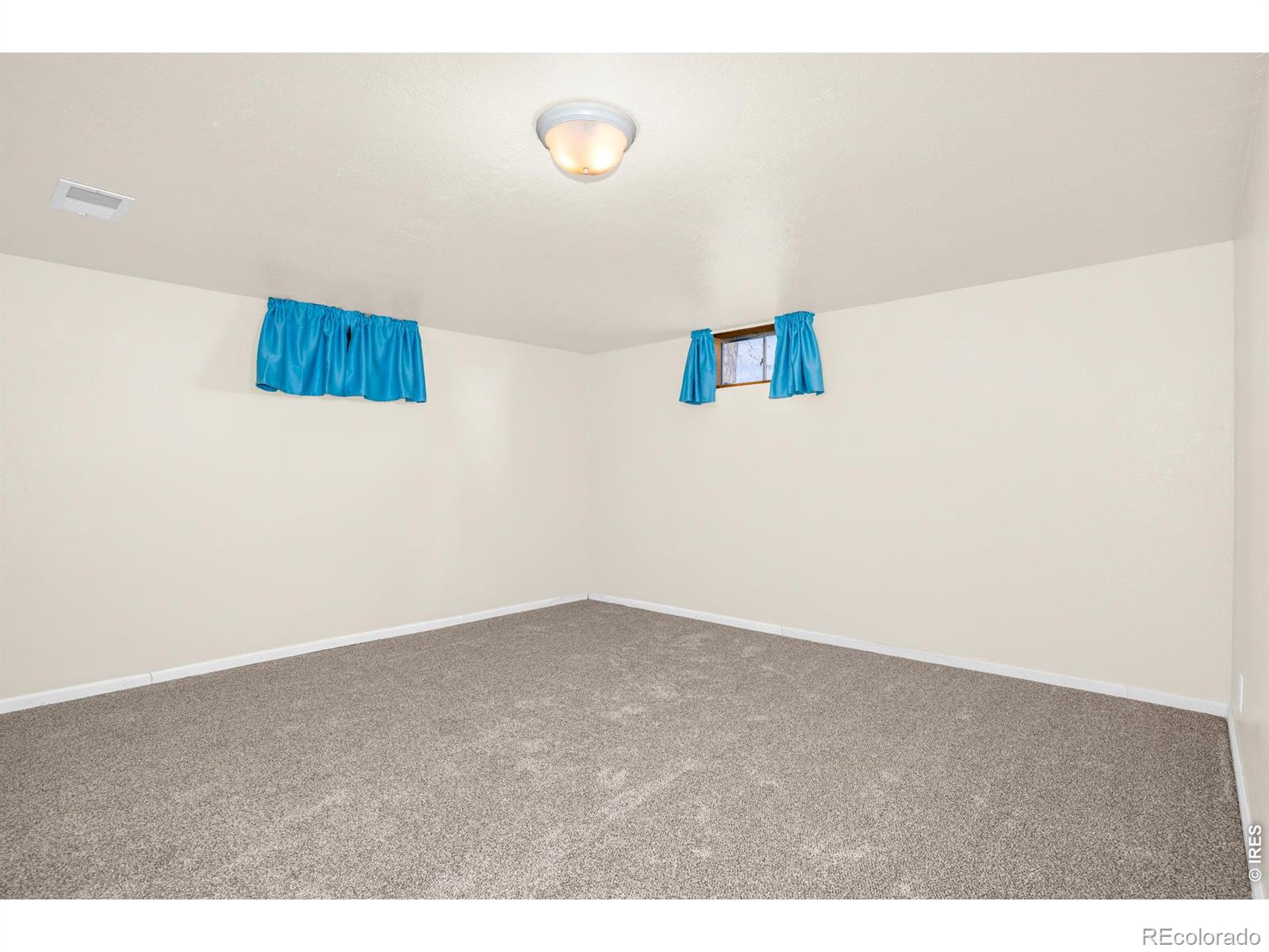 20351 County Road 78 Eaton CO 80615