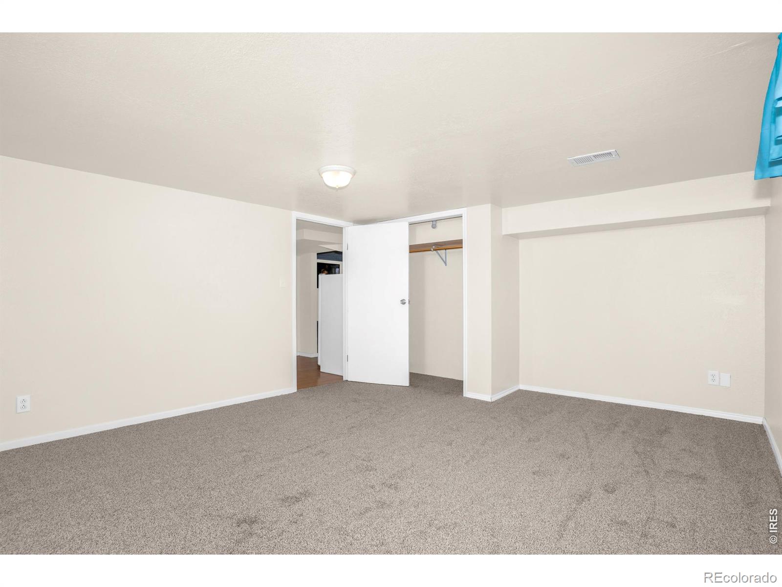 20351 County Road 78 Eaton CO 80615
