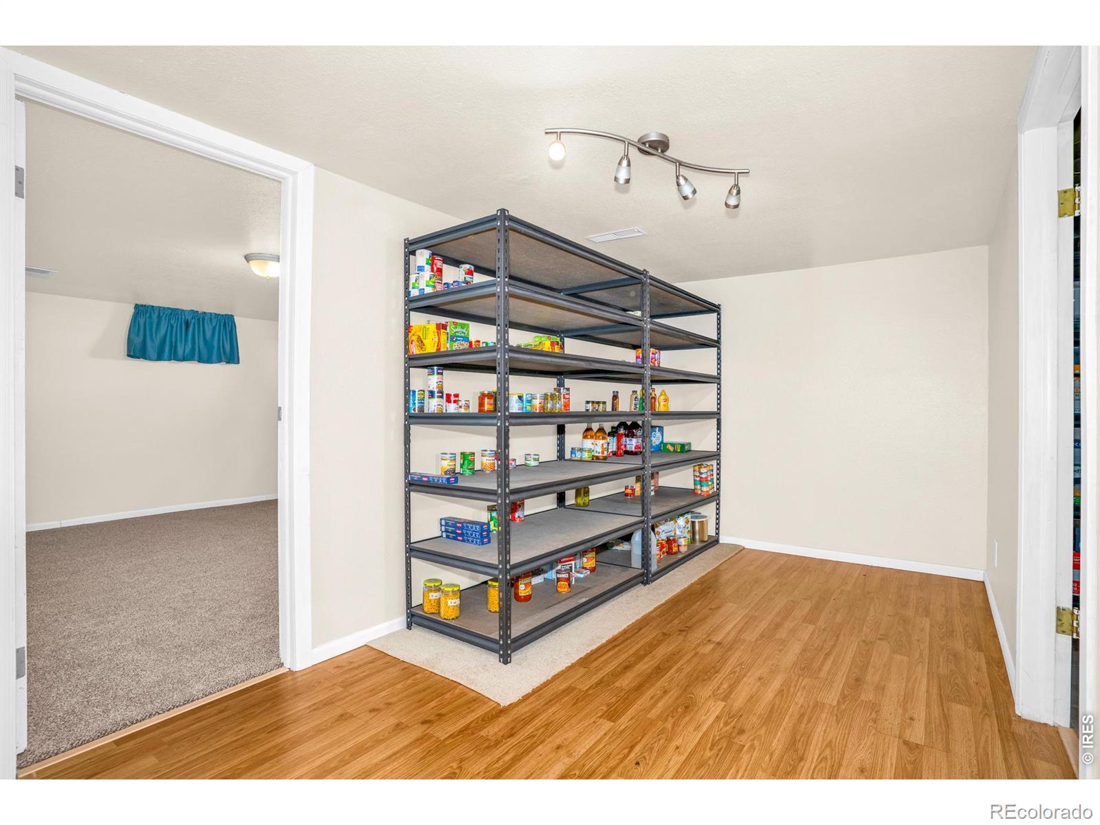 20351 County Road 78 Eaton CO 80615