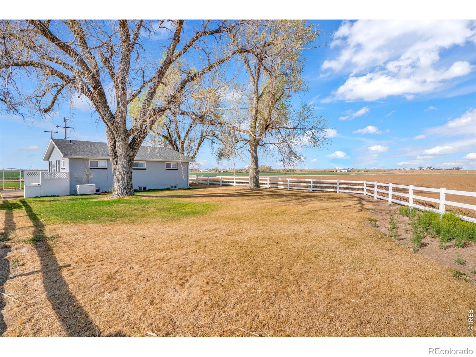 20351 County Road 78 Eaton CO 80615