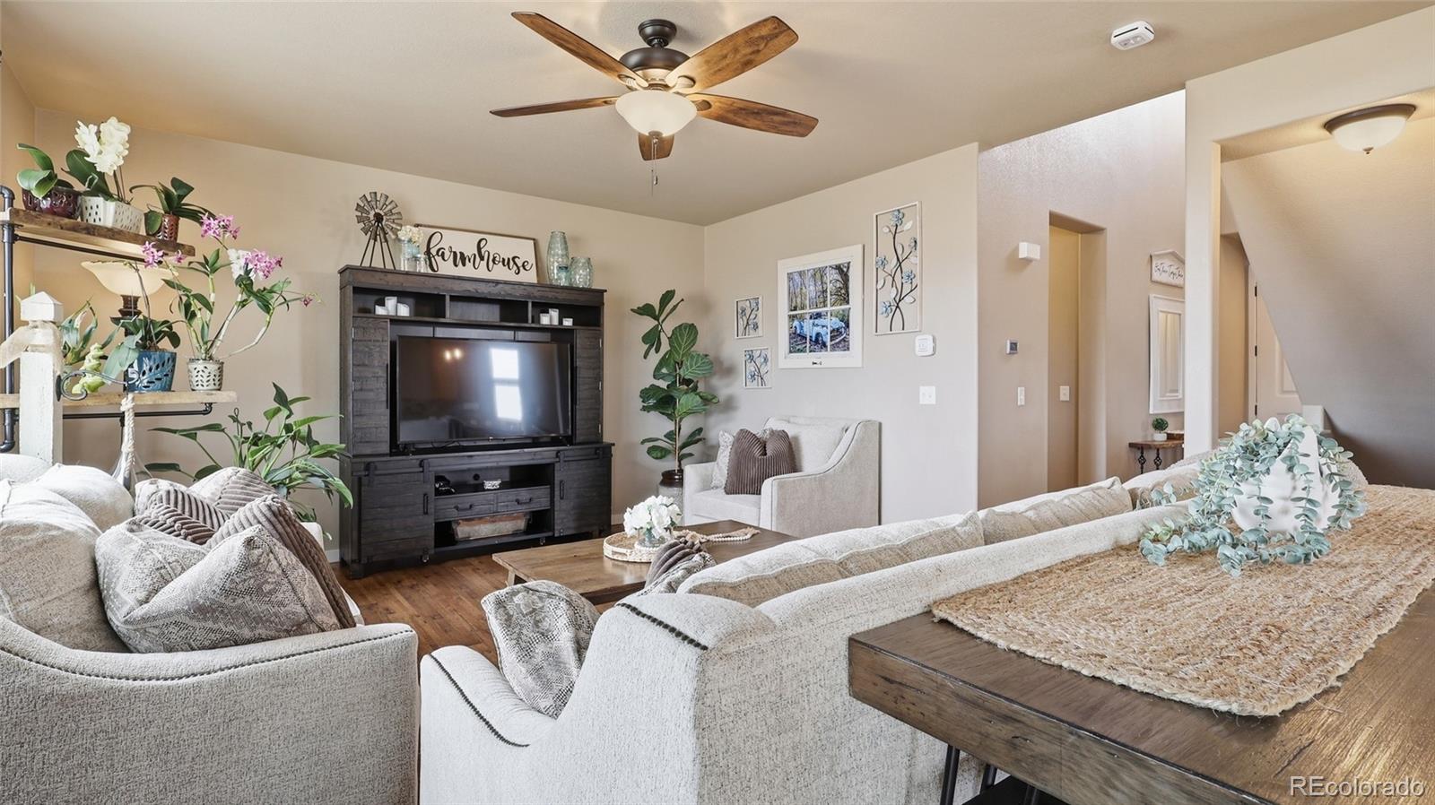 40690 Leif Lane Ault CO 80610