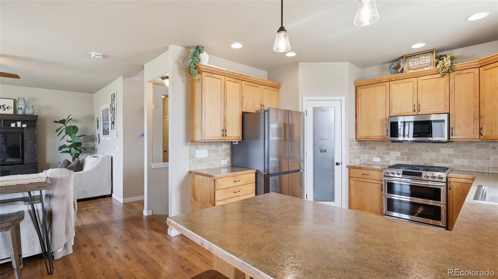 40690 Leif Lane Ault CO 80610